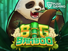 Betshop casino82