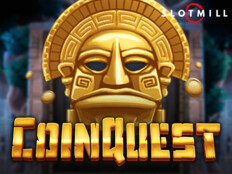 Winner casino bonus code85